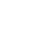 PixelFed icon