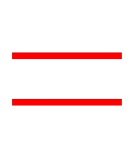 You can help