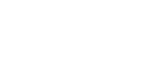 Logo for Aether Realm