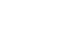 Logo for Antifascist Black Metal Network