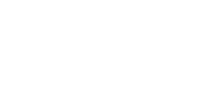 Logo of the band Ancalagon