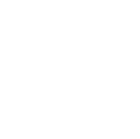 Logo of the band Bog Wizard