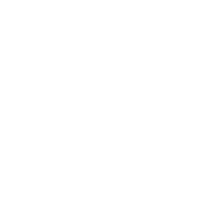 Logo of breath.sun.bone.blood