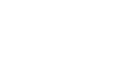 Logo of the band Clarion Knell