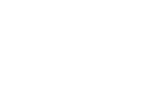 Logo of the band Coffin Mulch