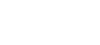 Logo of the band Cold In Berlin