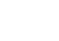 Logo for ColdWorld