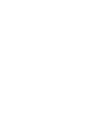 Logo of the band Couch Slut