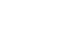 Logo of the band Demon Sluice