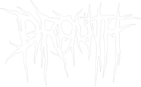 Logo for Drouth