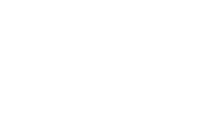 Logo of the band DVMP