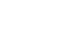 Logo of the band Dystyches