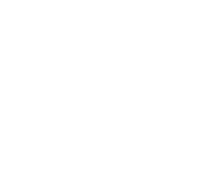 Logo of the band Electromancy