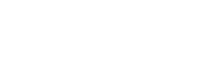 Logo for Faintest Idea