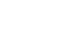 Logo of the band Feminazgul