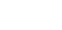 Logo of the band Finster