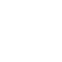 Logo of the band Forneus