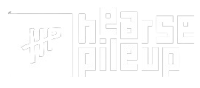 Logo for Hearse Pileup