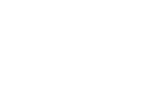 Logo for Hellburst