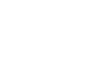 Logo of the band Hipoxia