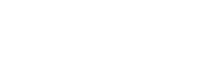 Logo of the band Höstblod