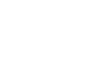 Logo of the band Imipolex