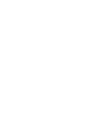 Logo of the band Kréen