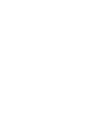 Logo of the band Little Hole Filled