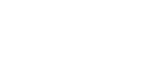 Logo of the band Lichter Wald