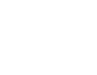 Logo for Liminal Dread Productions