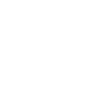 Logo of Lost Souls Pizza