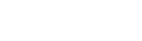 Logo of the band Lou Quinse