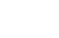 Logo for Lûd