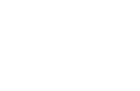 Logo of the band Lunar Cult