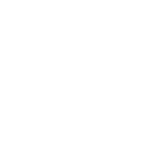 Logo for MEGAFAUNA