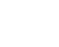 Logo of the band Midnight Force