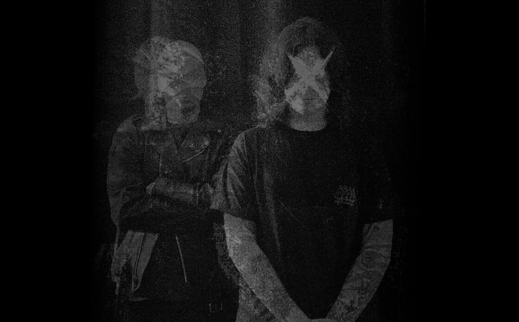 Photo of band members of Mind Prisoner