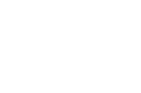 Logo of the band Mordran