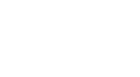 Logo of the band Mortal Thrall