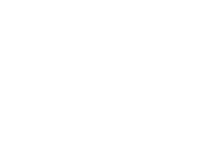 Logo of the band Mrs Frighthouse