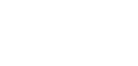 Logo of the band Nadir