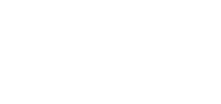 Logo of the band Naut