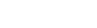 Logo for Nightmärr