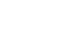 Logo for North Star the Wanderer