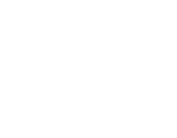 Logo for Ponte Del Diavolo