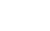 Logo for War Club