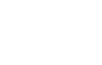 Logo of the band Witchden