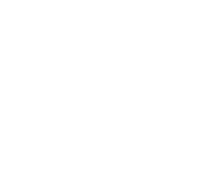 Logo for Woe