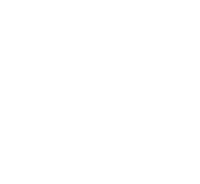 Logo of International Antifascist Black Metal Gathering