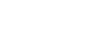 Logo for Dale Of Shadows